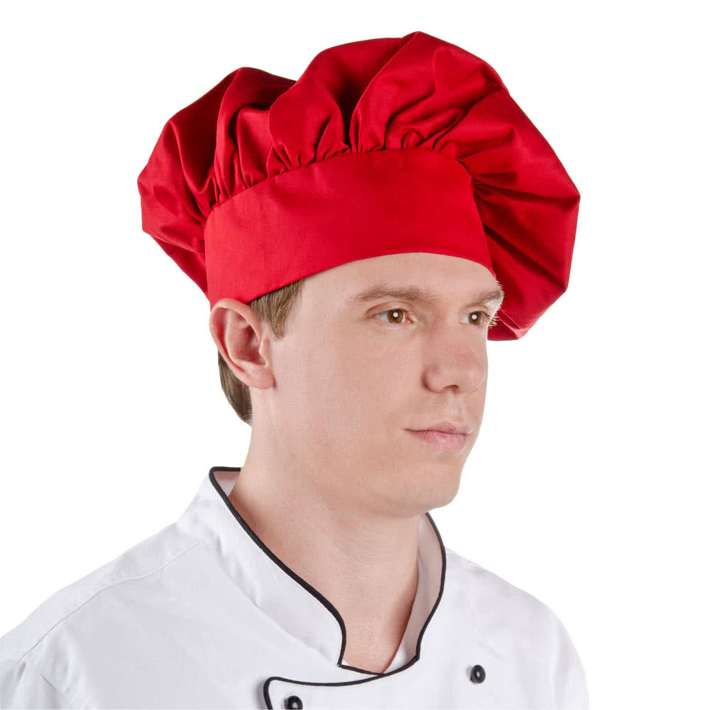 Customized chef hat | Best Gift | Great Idea